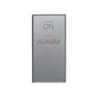 AVE - AVE443087C RELE DI CHIAMATA 12VCA/CC ALLUM.1M
