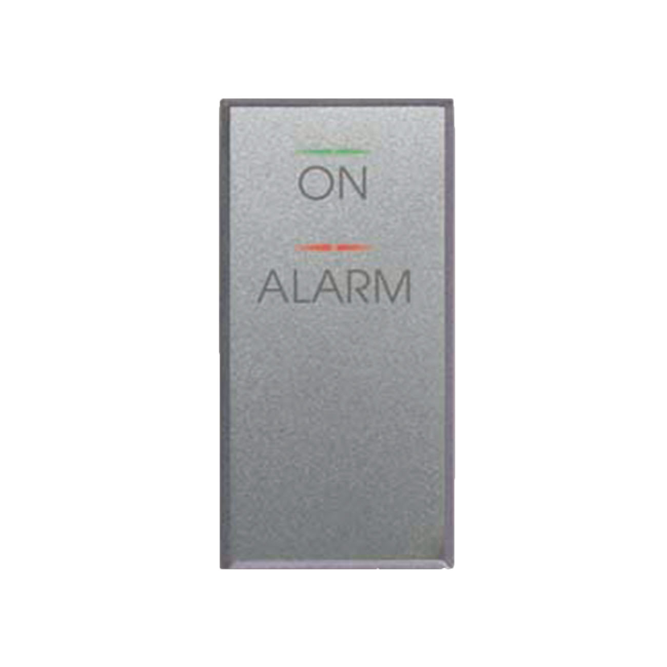 AVE - AVE443087C RELE DI CHIAMATA 12VCA/CC ALLUM.1M