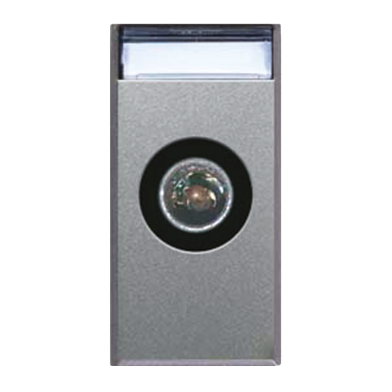 AVE - AVE443096M PRESA TV/SAT DIRE.IEC MASC. ALLU.1M