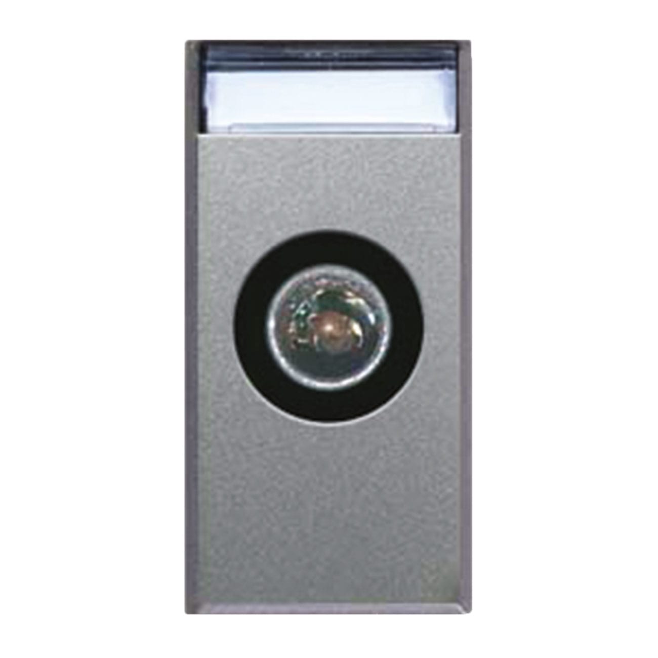 AVE - AVE443096M PRESA TV/SAT DIRE.IEC MASC. ALLU.1M