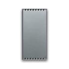 AVE - AVE443SO-NTC MOSTRINA CON SONDA NTC ALLUMIA 1M