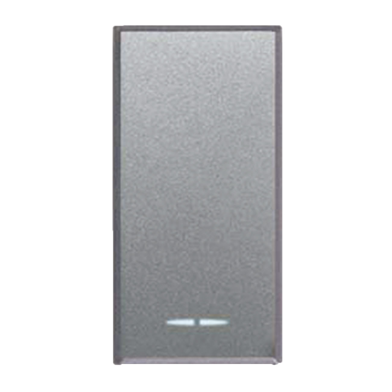 AVE - AVE443T TASTO GENERICO PER COMANDI ALLU 1M