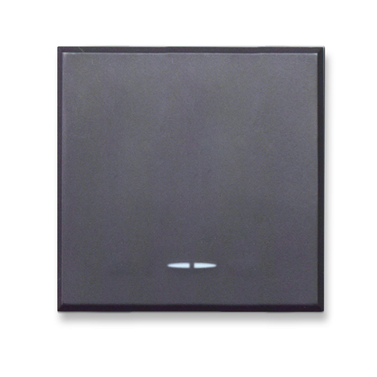 AVE - AVE445002/2 DEVIATORE 1P 16AX ILLUMINA.TEKLA 2M