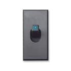 AVE - AVE445002LV DEVIATORE LEVETTA 1P 10AX TEKLA 1M