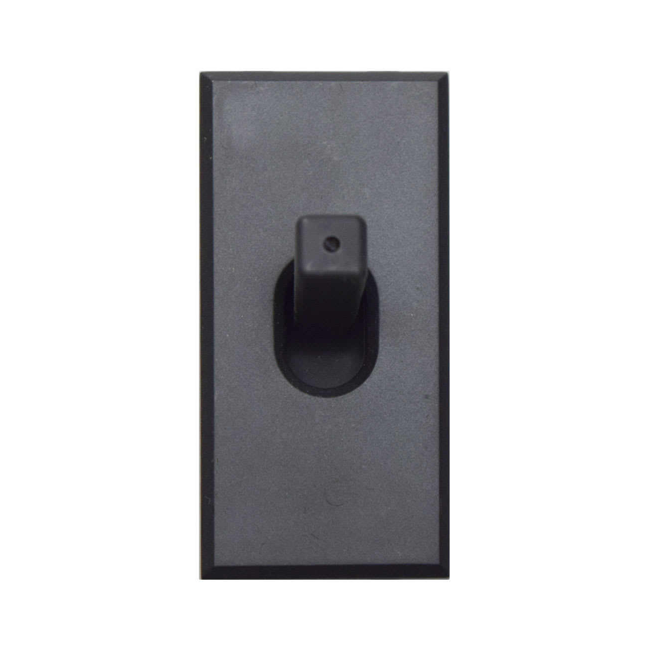 AVE - AVE445004LV INVERTITORE LEVET. 1P 10AX TEKLA 1M
