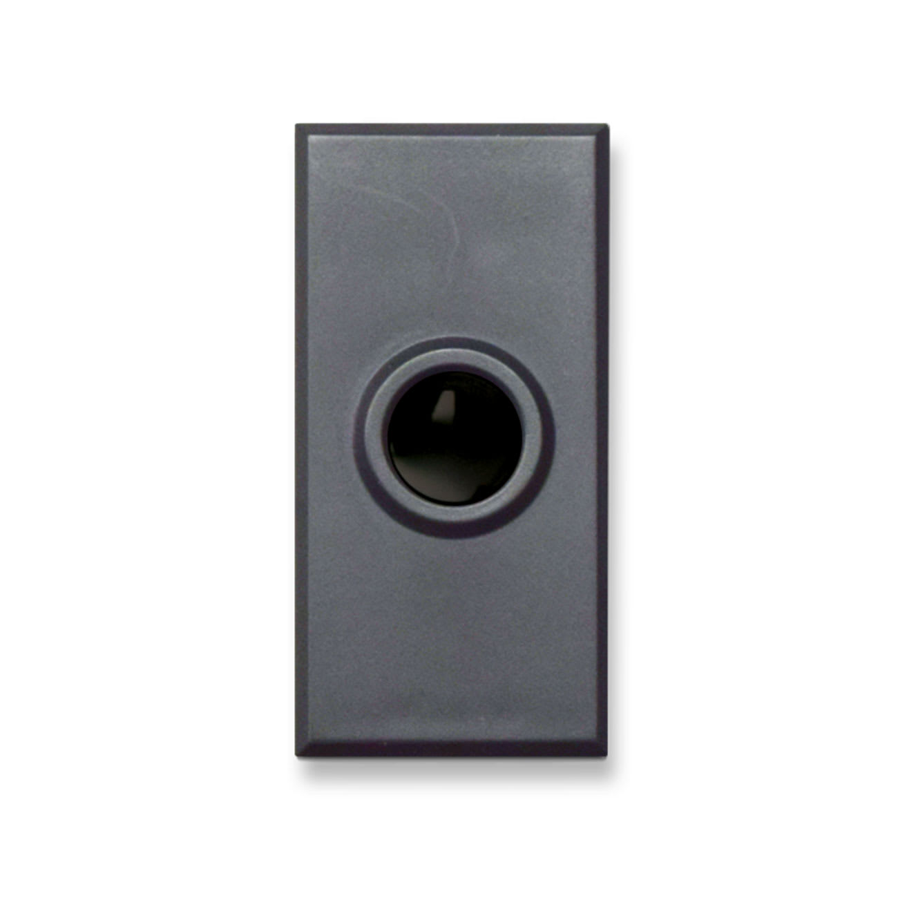 AVE - AVE445008 USCITA CON SERRACAVO TEKLA 1M