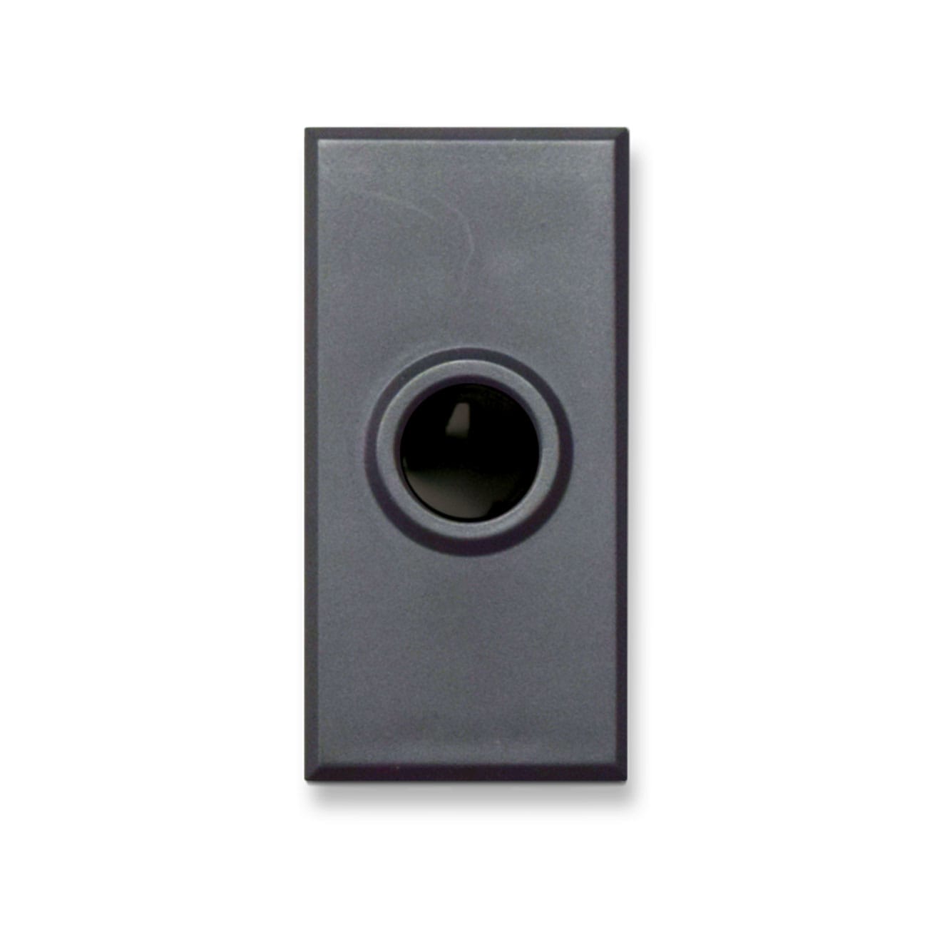 AVE - AVE445008 USCITA CON SERRACAVO TEKLA 1M