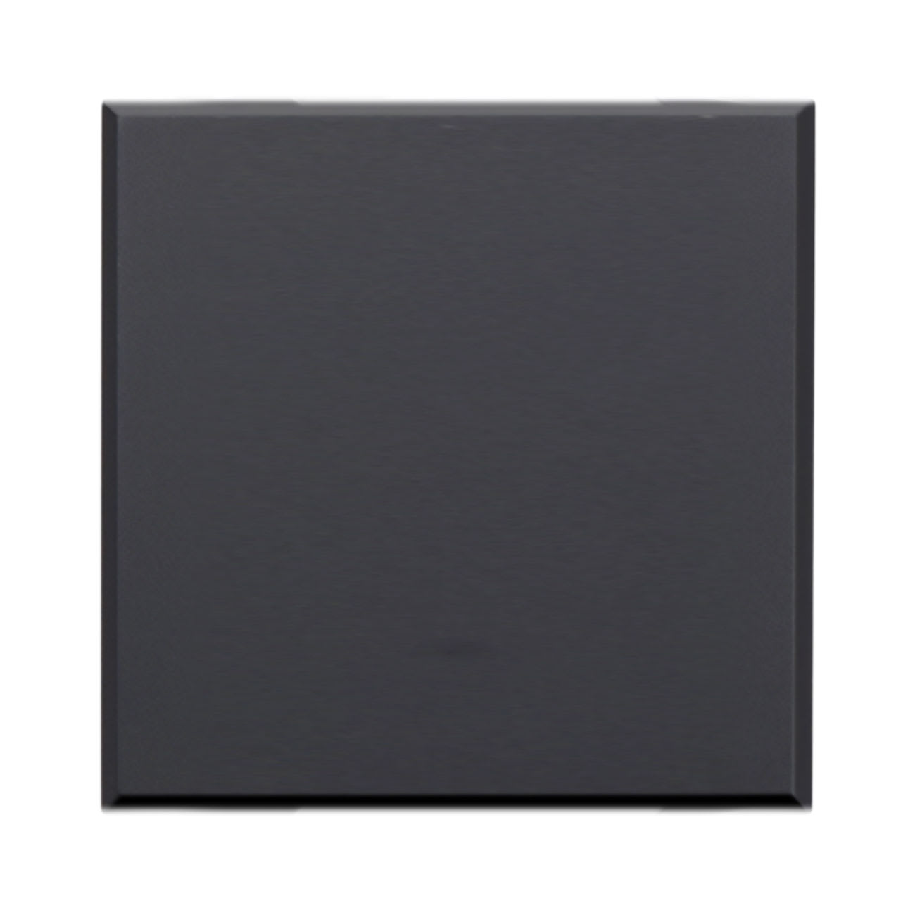 AVE - AVE445013A/2 TAPPO COPRIFORO ATTREZZAB. TEKLA 2M