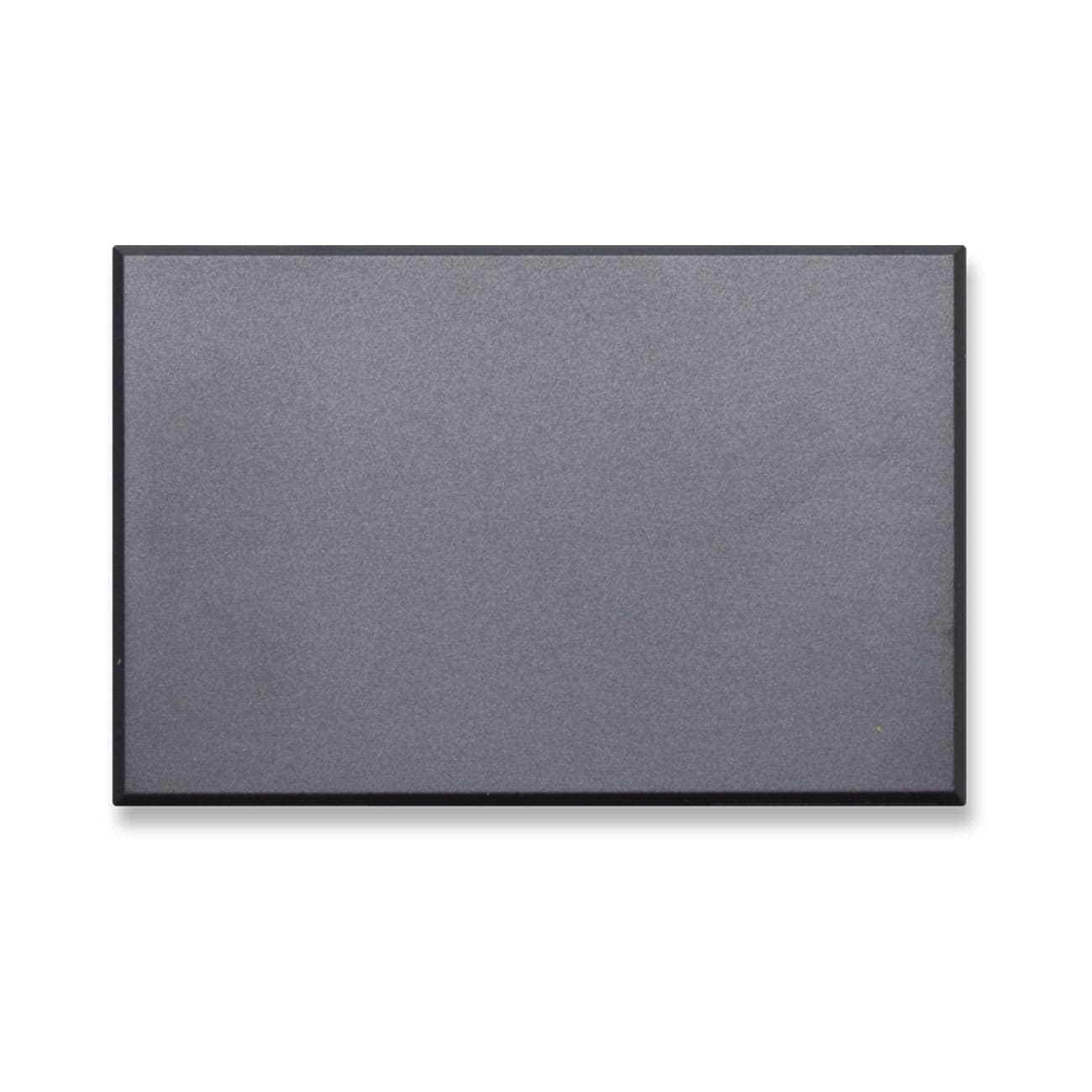 AVE - AVE445013A/3 TAPPO COPRIFORO ATTREZZABI.TEKLA 3M