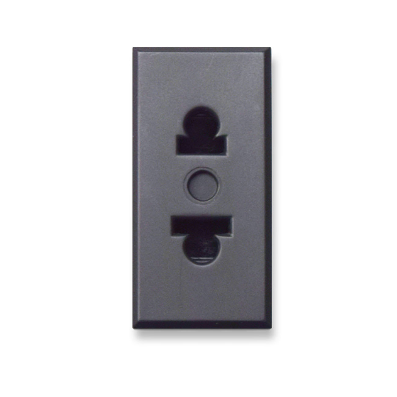 AVE - AVE445033S PRESA EUROUSA 2P 16A SCHER.TEKLA 1M