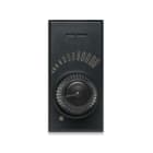 AVE - AVE445048AE REGOLATORE 1-10V X BALLAST TEKLA 1M