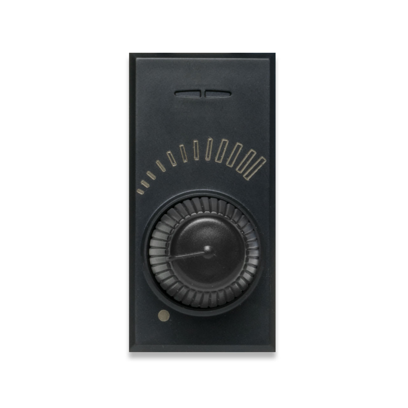 AVE - AVE445048D DIMMER DEVIATORE 40-300W   TEKLA 1M