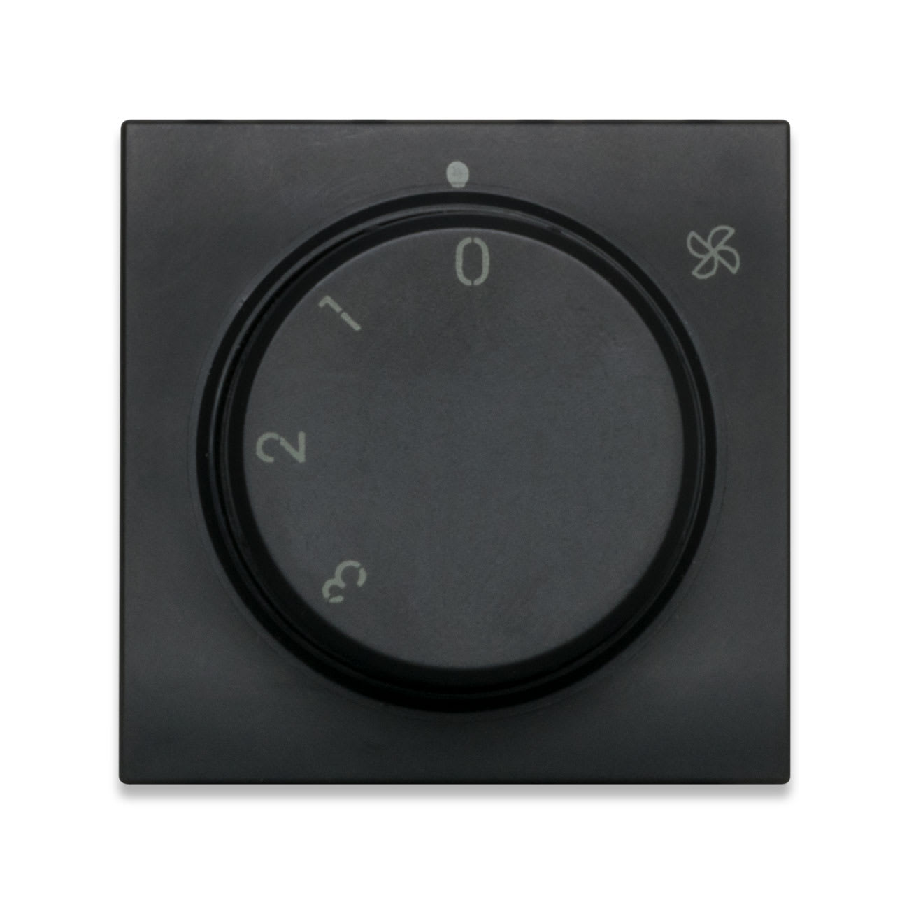 AVE - AVE445055 COMMUTATORE ROTATATIVO 3A  TEKLA 2M