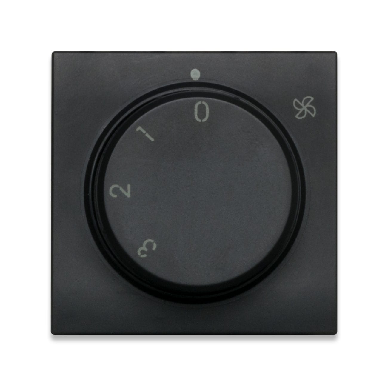 AVE - AVE445055 COMMUTATORE ROTATATIVO 3A TEKLA 2M