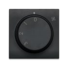 AVE - AVE445055 COMMUTATORE ROTATATIVO 3A TEKLA 2M