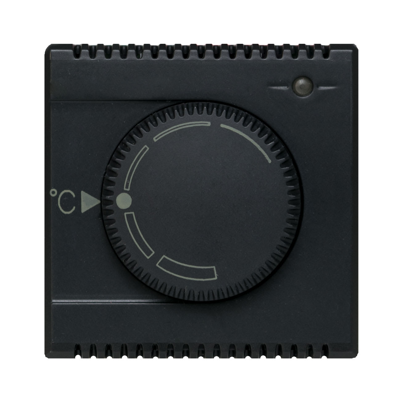 AVE - AVE445079 IGROSTATO ELETT.MANOP.230V TEKLA 2M