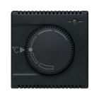 AVE - AVE445079 IGROSTATO ELETT.MANOP.230V TEKLA 2M