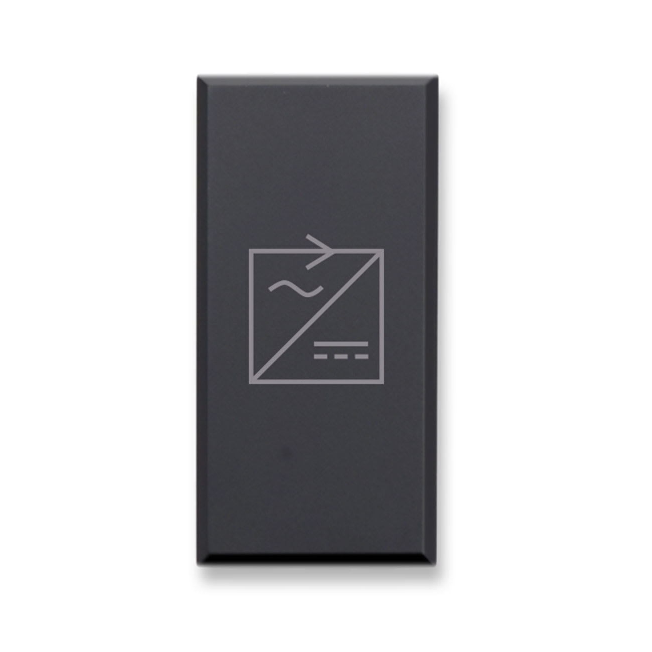 AVE - AVE445082ALI ALIMENTATORE 12VCC 5W S44 TEKLA