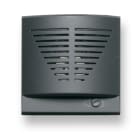 AVE - AVE445083/2 SUONERIA TRITONAL.12VCC/CA TEKLA 2M