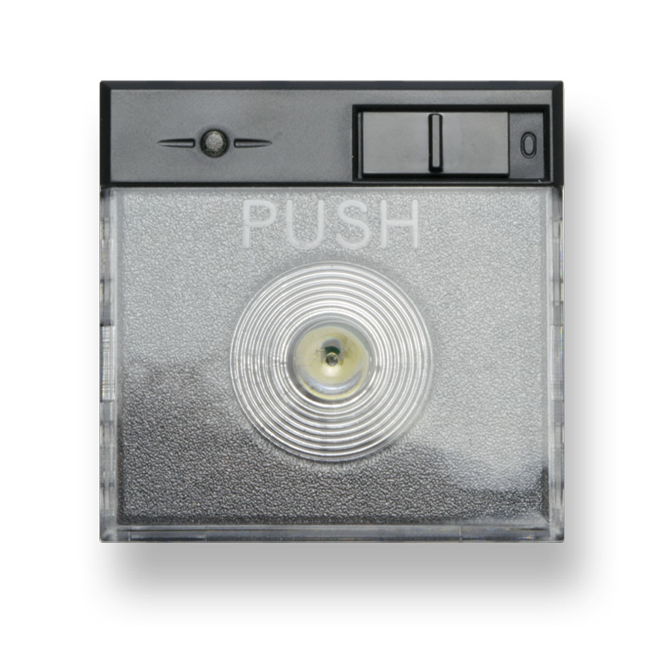 AVE - AVE445086 LAMPADA ANTI BLACK-OUT     TEKLA 2M