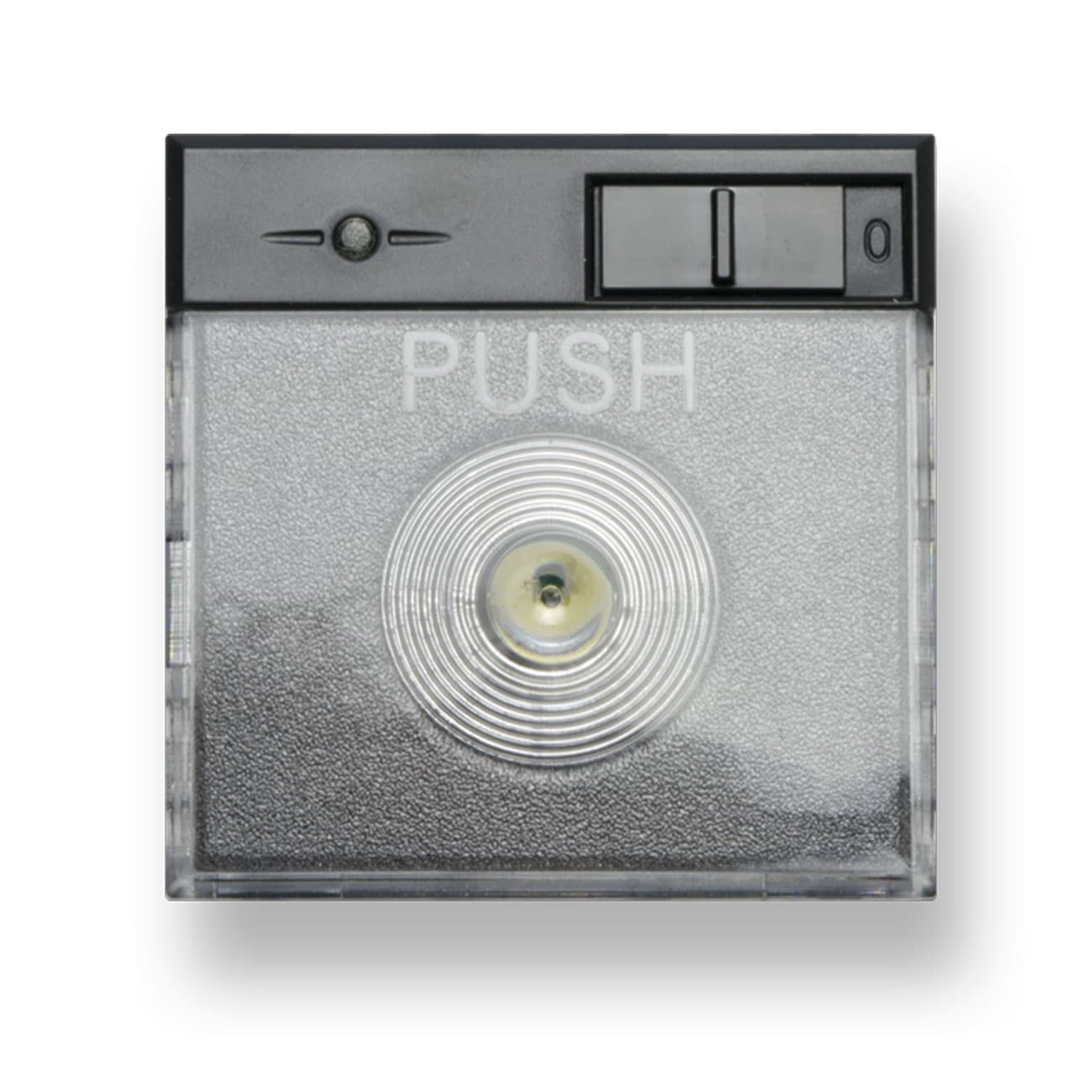 AVE - AVE445086 LAMPADA ANTI BLACK-OUT TEKLA 2M