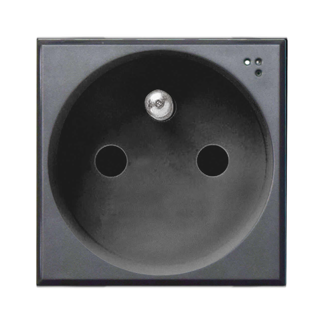 AVE - AVE445092TS PRESA ST.FRANCESE 2P+T 16A TEKLA 2M