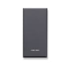 AVE - AVE445ELA01-C TASTO AVEBUS 1 FUNZIONE TEKLA 1M