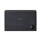 AVE - AVE445GA30-M LETTORE INTERNO MIFARE TEKLA 3M