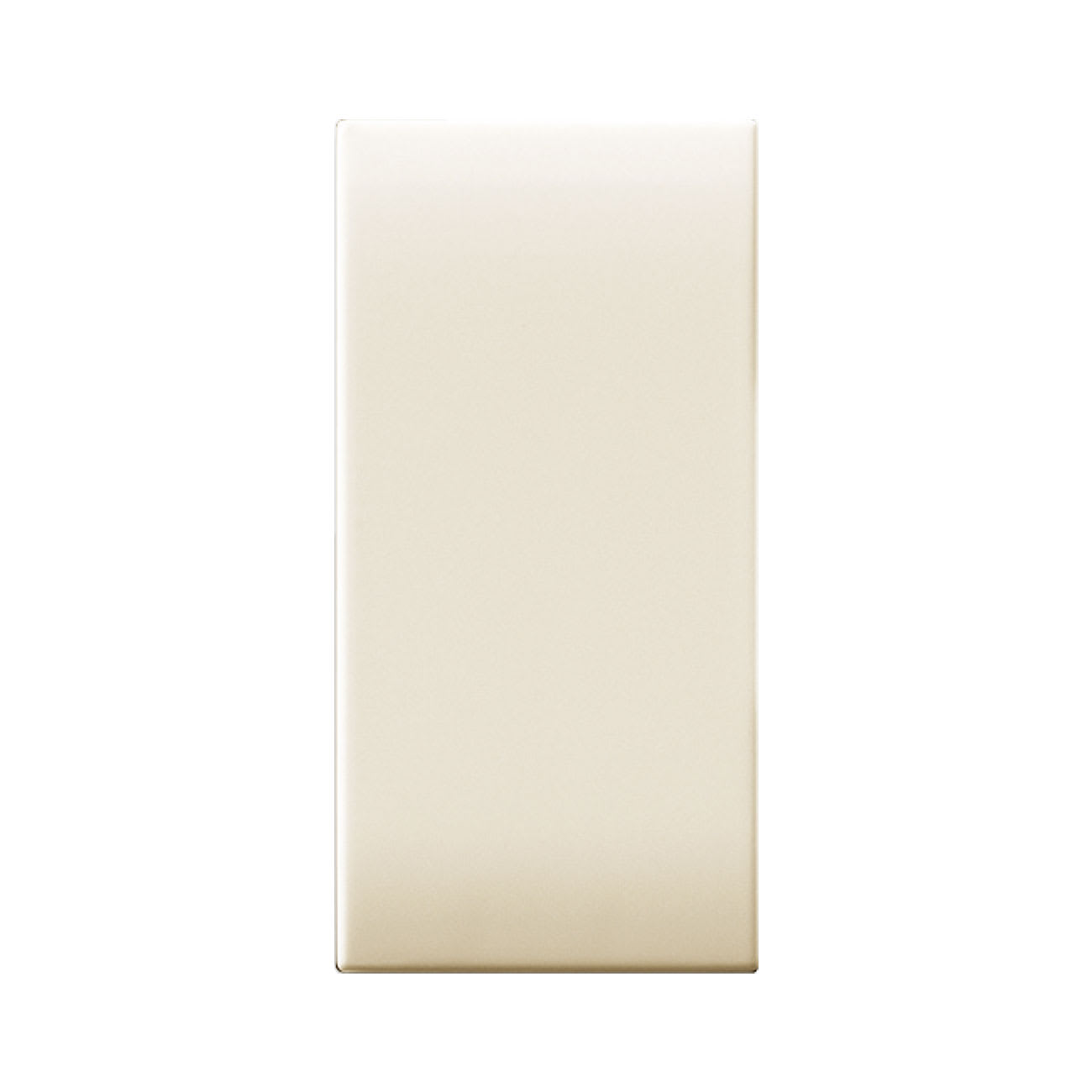 AVE - AVE449013 TAPPO COPRIFORO CLASS 1M