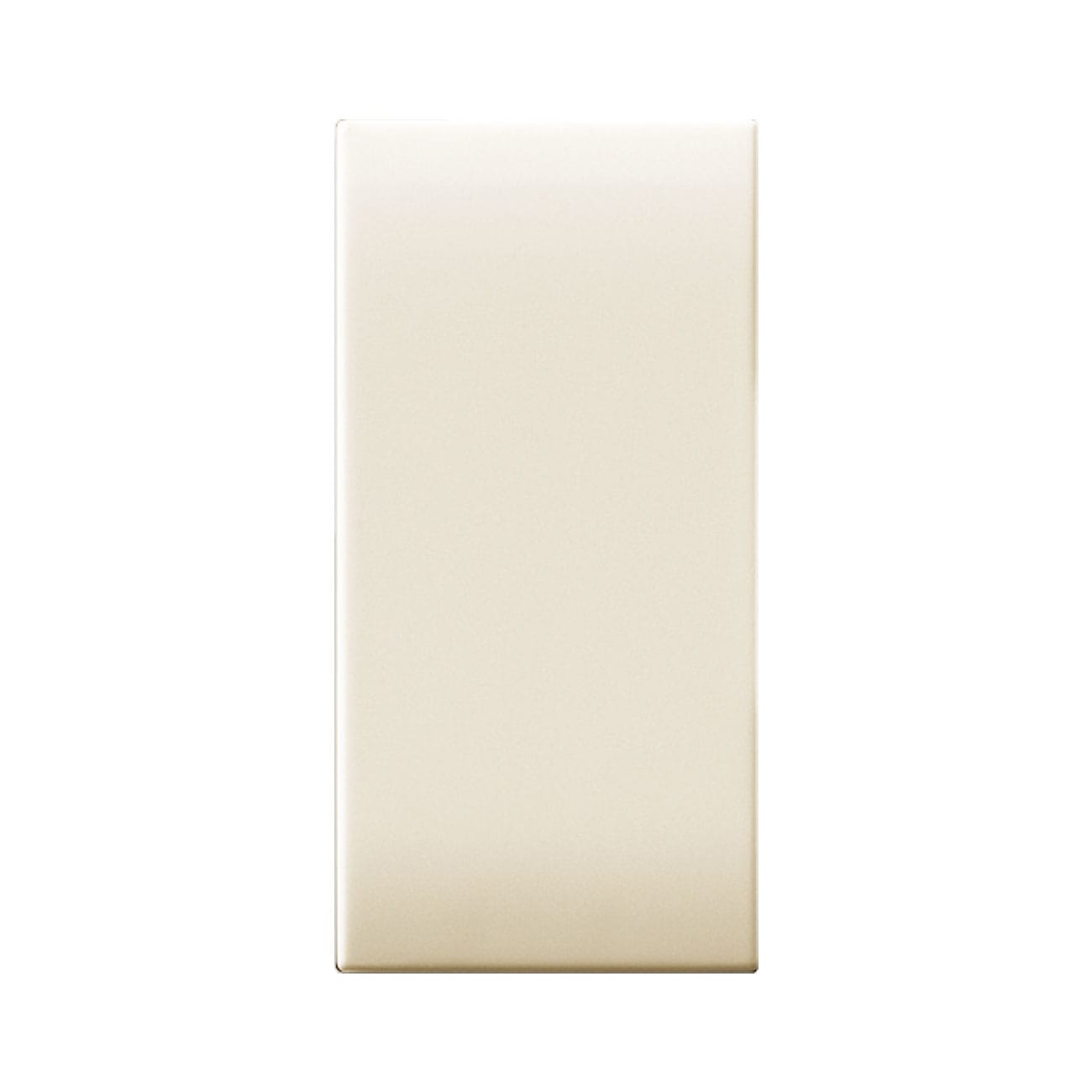 AVE - AVE449013 TAPPO COPRIFORO CLASS 1M