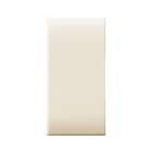 AVE - AVE449013 TAPPO COPRIFORO CLASS 1M