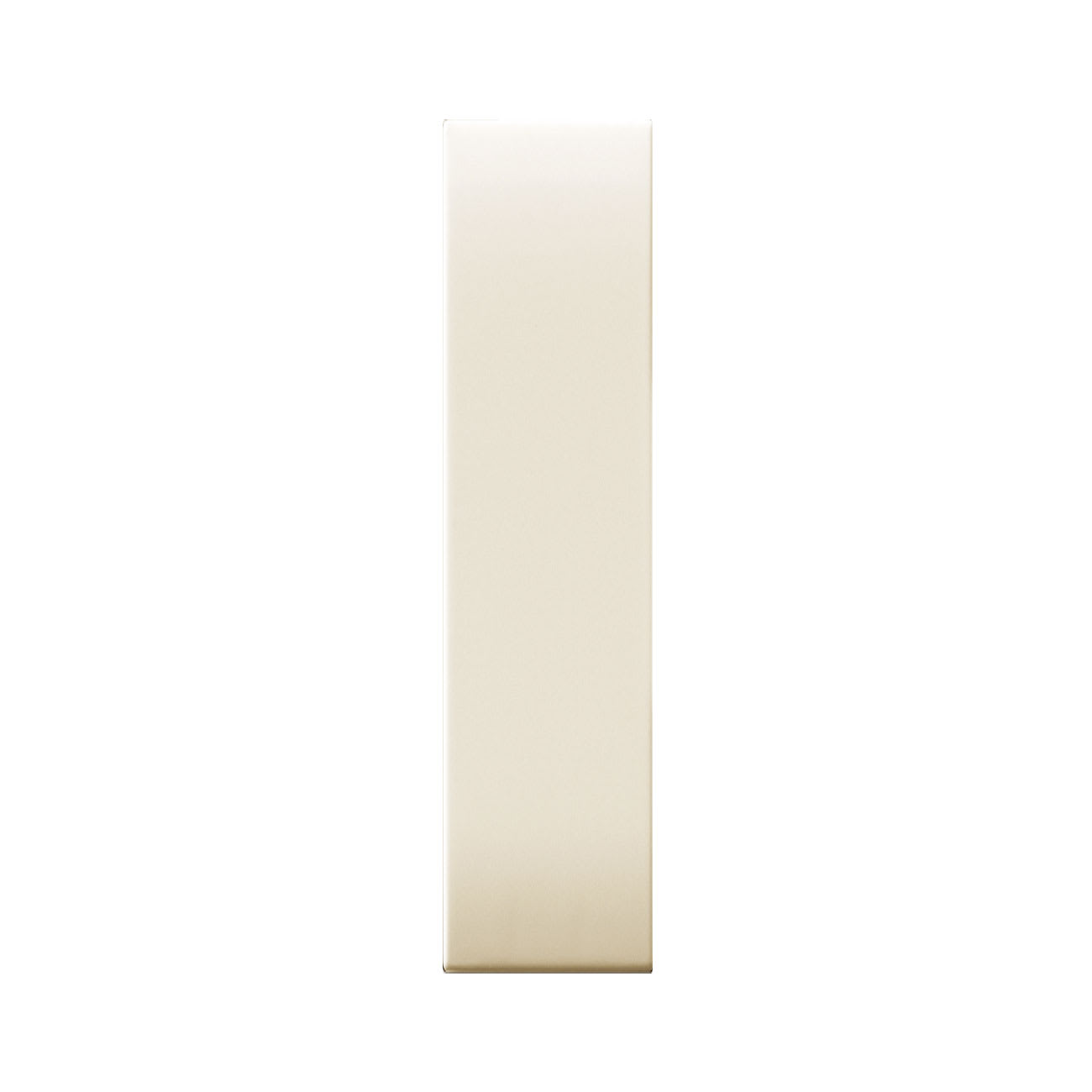 AVE - AVE449013R TAPPO COPRIFORO CLASS 1/2M