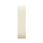 AVE - AVE449013R TAPPO COPRIFORO CLASS 1/2M