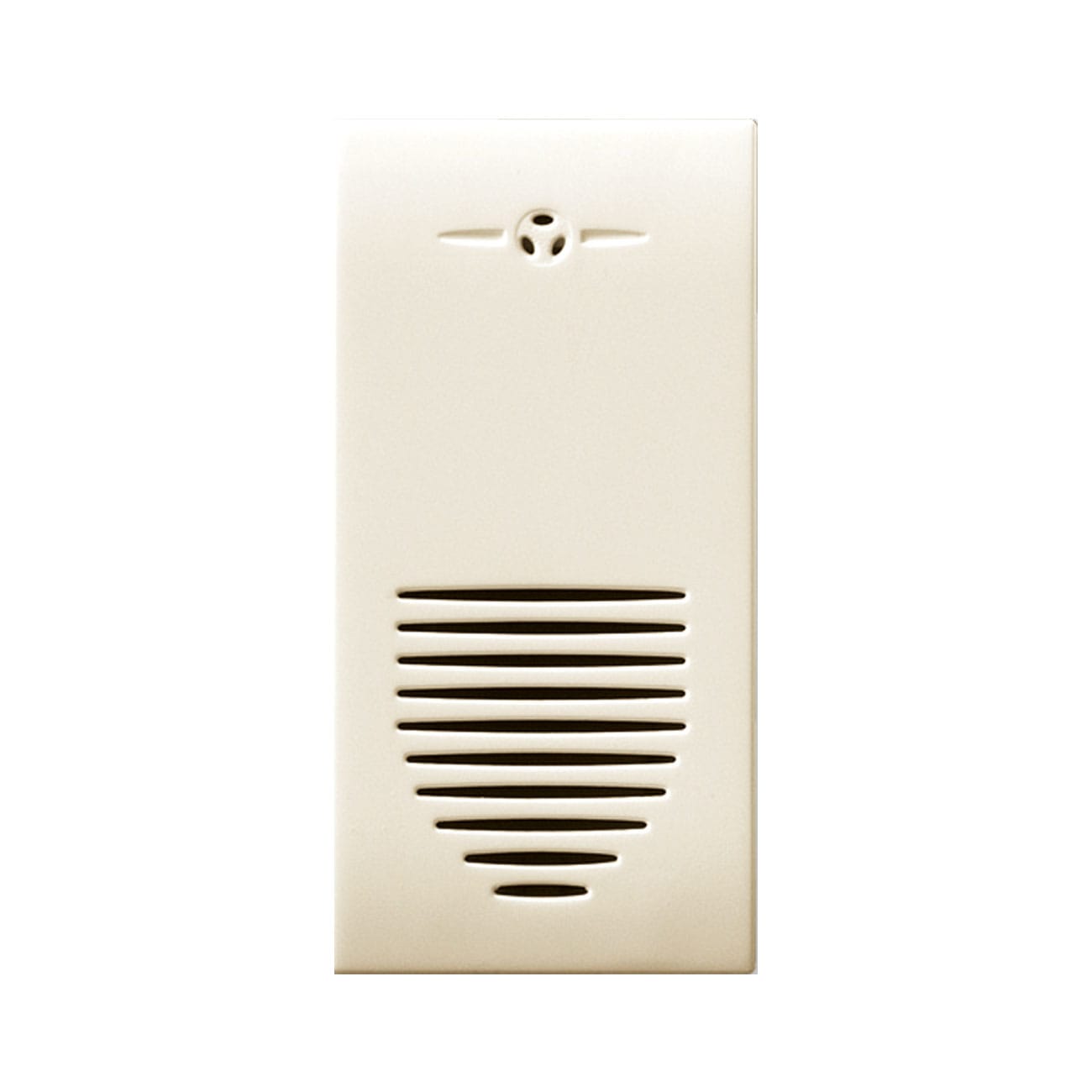 AVE - AVE449029 SUONERIA SQUILLANTE 230VCA CLASS 1M