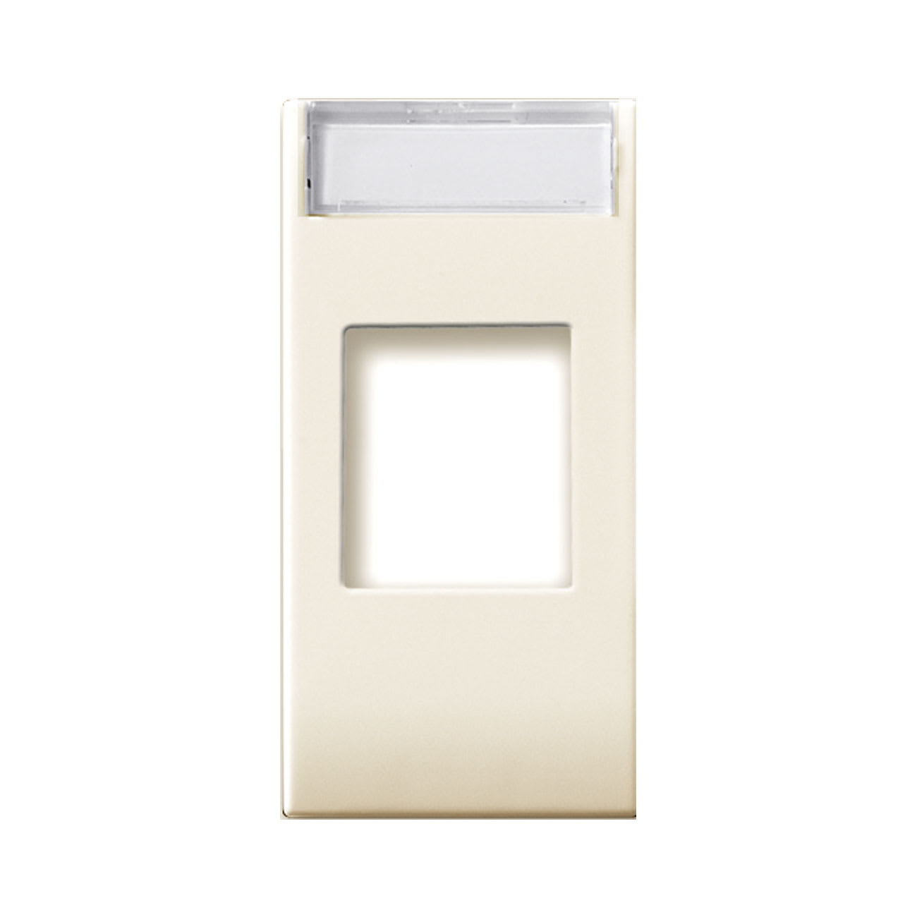 AVE - AVE449029SC ADATTATORE X RJ45 3M       CLASS 1M