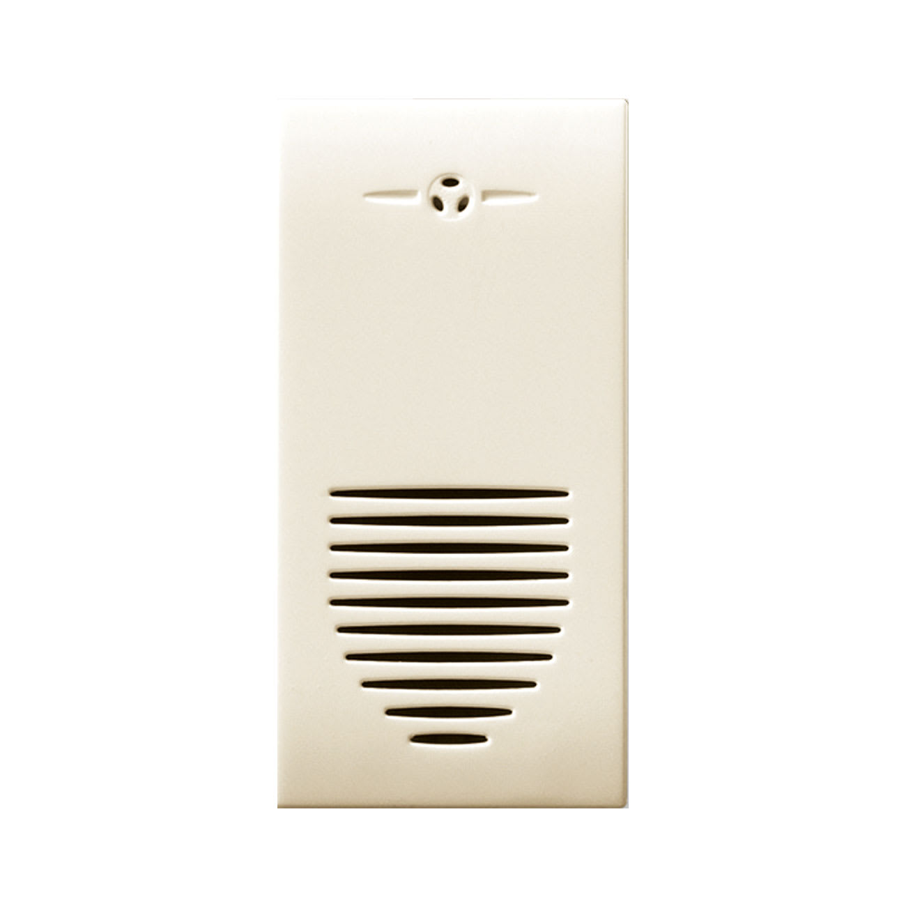 AVE - AVE449030 RONZATORE 12VCA 8VA        CLASS 1M