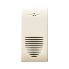 AVE - AVE449030 RONZATORE 12VCA 8VA CLASS 1M