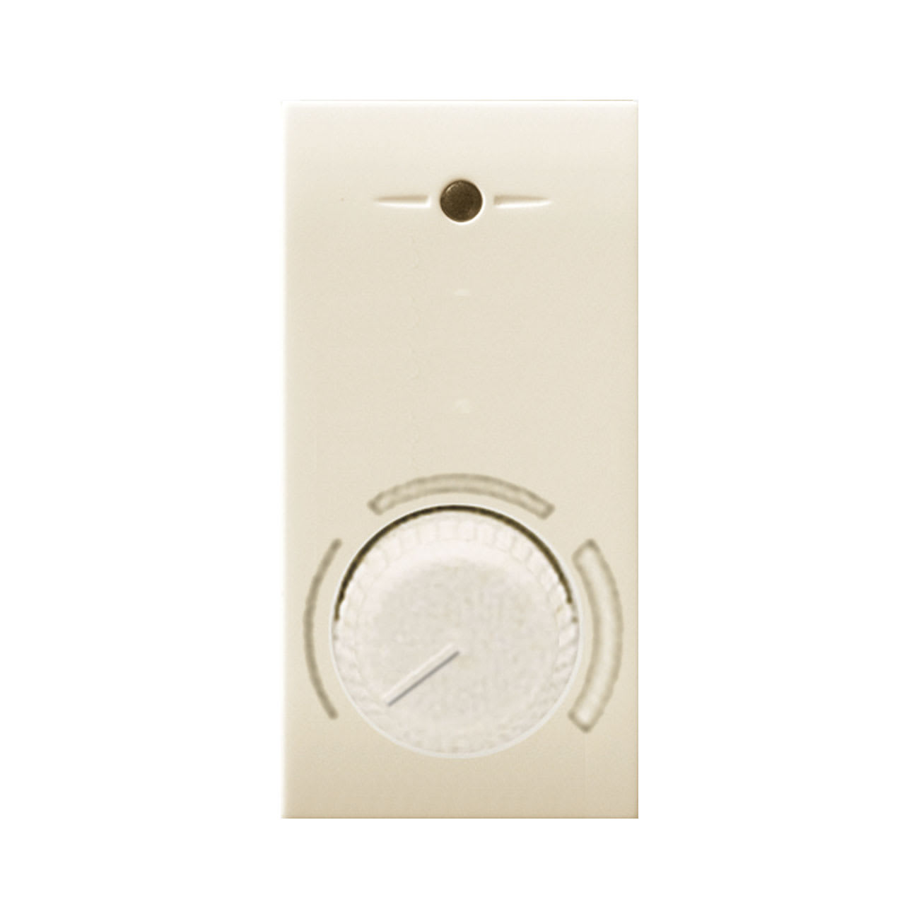 AVE - AVE449048D DIMMER DEVIATORE 40-300W   CLASS 1M