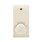 AVE - AVE449048D DIMMER DEVIATORE 40-300W CLASS 1M