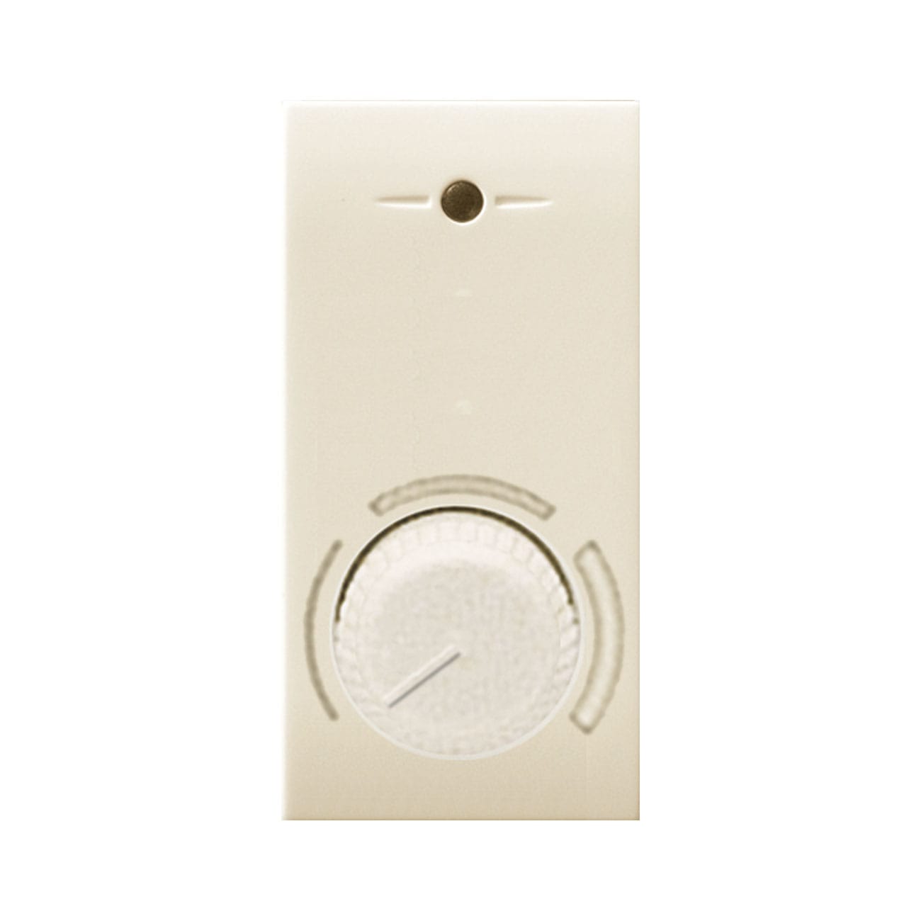 AVE - AVE449048D DIMMER DEVIATORE 40-300W CLASS 1M