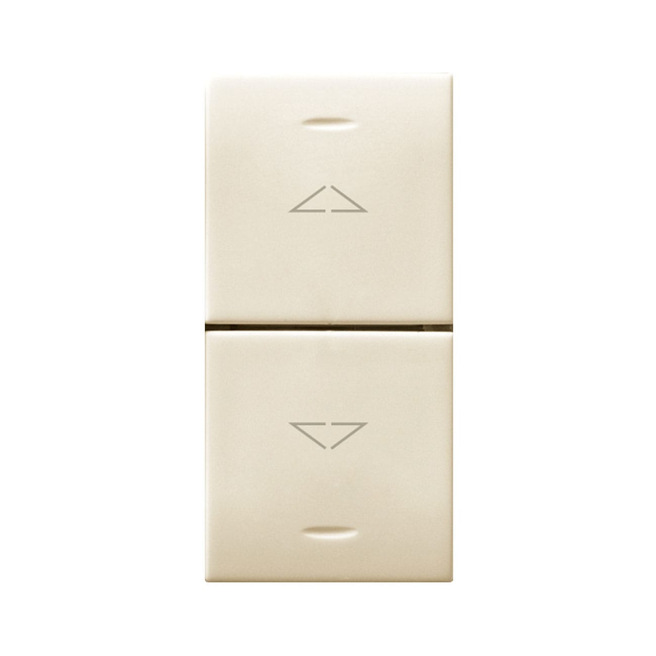 AVE - AVE449056F DOPPIO PULS.1P NA 10A FREC CLASS 1M