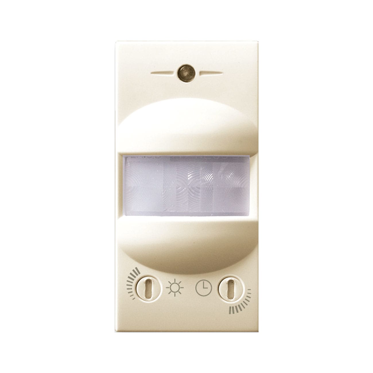 AVE - AVE449068RL INTERRUT. IR-P RELE 6A CLASS 1M