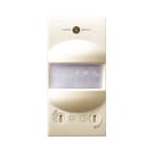 AVE - AVE449068RL INTERRUT. IR-P RELE 6A CLASS 1M