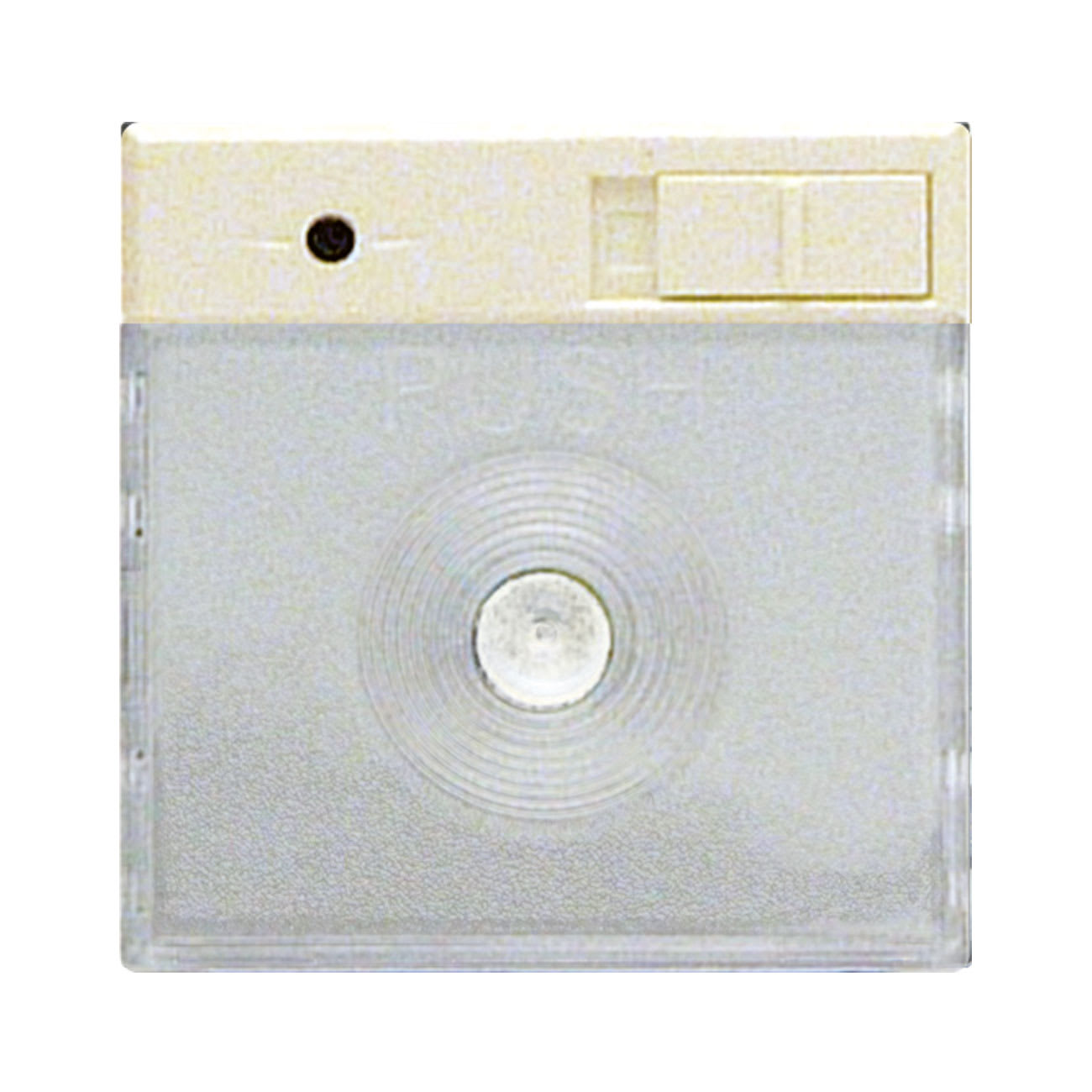 AVE - AVE449086 LAMPADA ANTI BLACK-OUT CLASS 2M