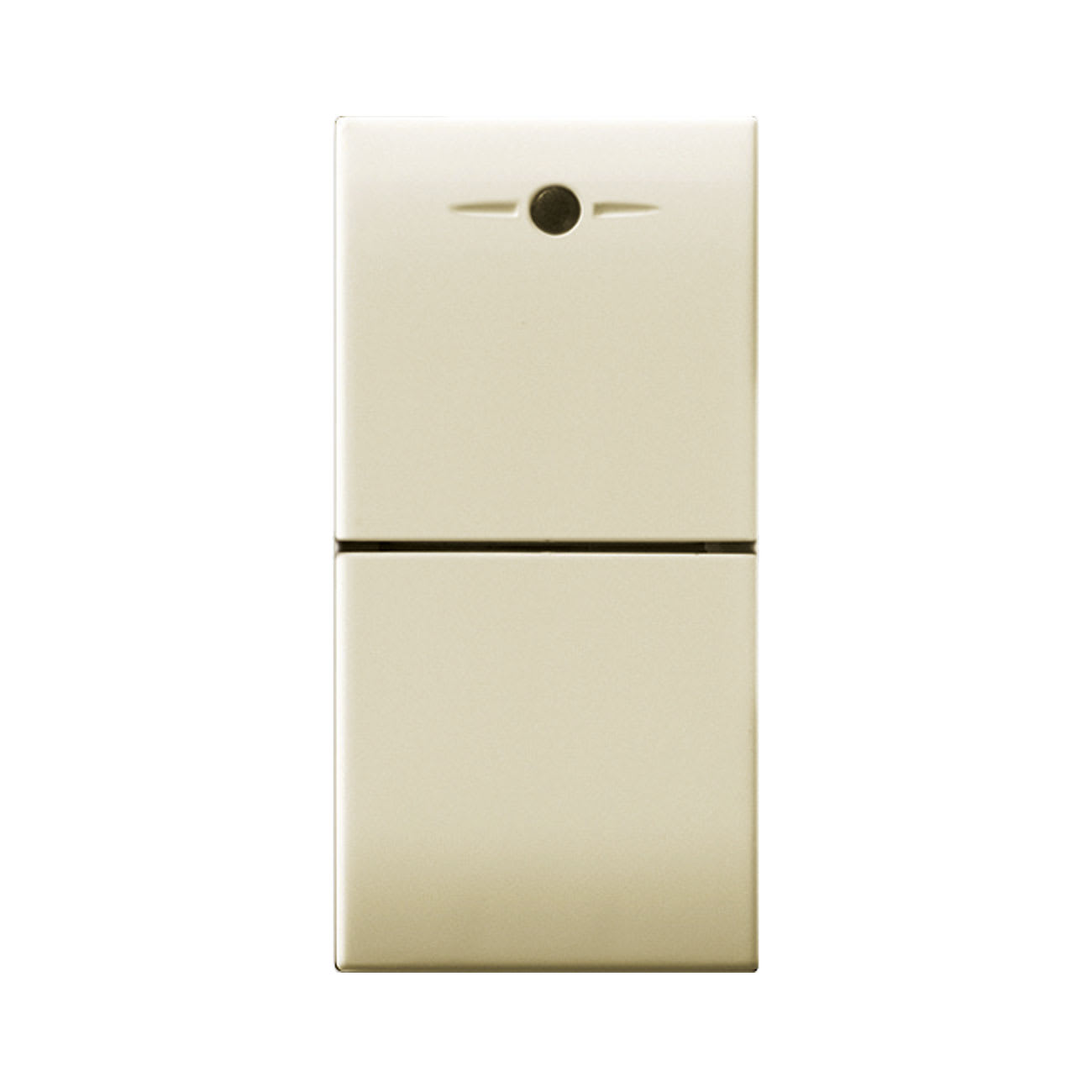 AVE - AVE449ABTA INTERFACCIA D ALLARMI 1C CLASS 1M