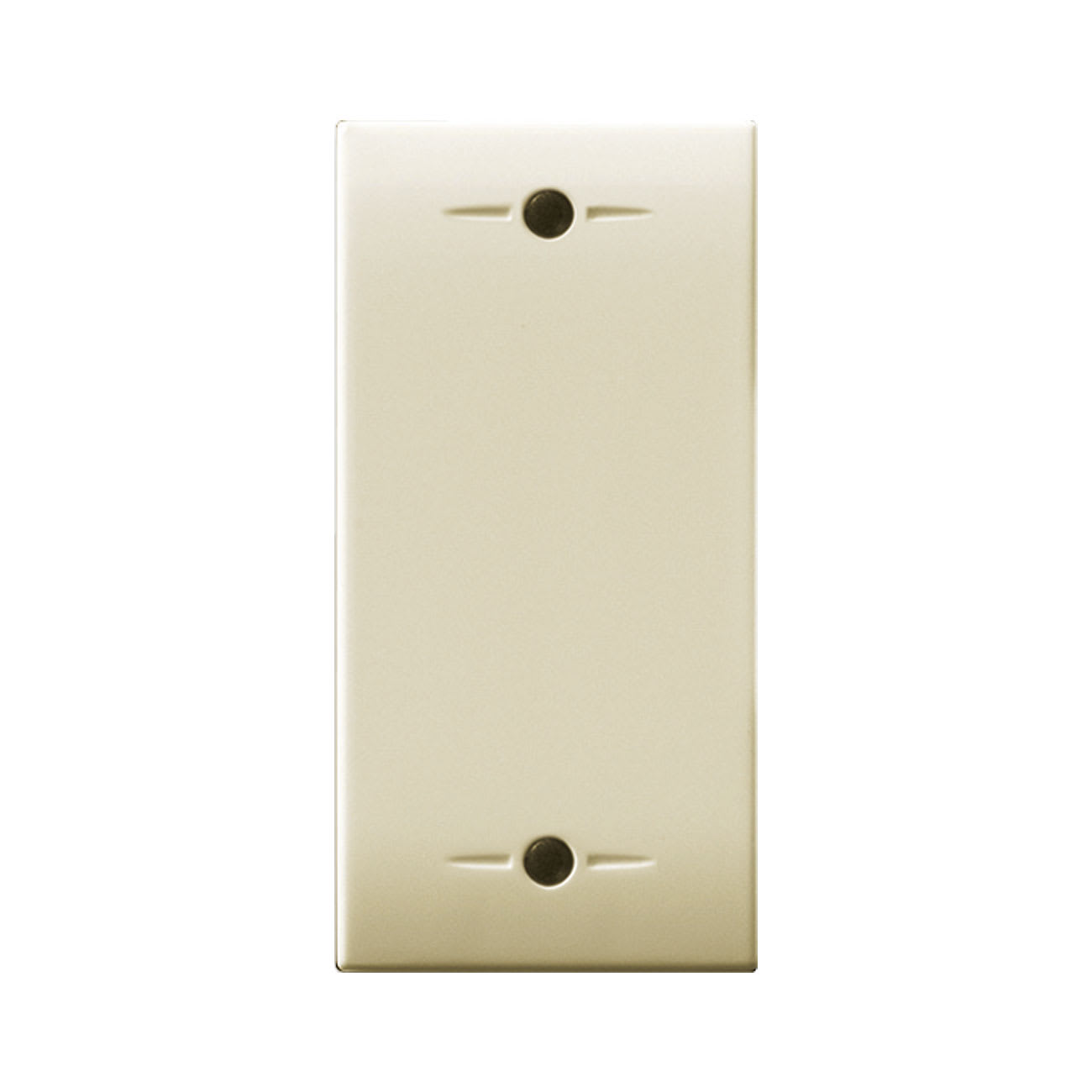 AVE - AVE449ELA02-C TASTO AVEBUS 2 FUNZIONI CLASS 1M