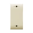 AVE - AVE449ELA02-C TASTO AVEBUS 2 FUNZIONI CLASS 1M