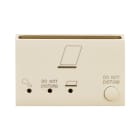 AVE - AVE449GA30-M LETTORE INTERNO MIFARE CLASS 3M