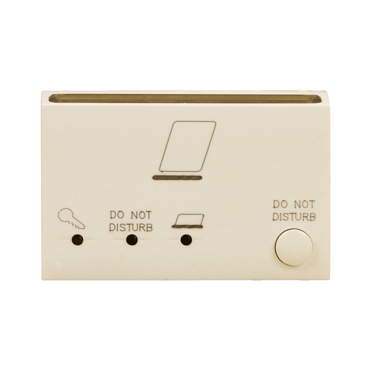 AVE - AVE449GA30-M LETTORE INTERNO MIFARE CLASS 3M