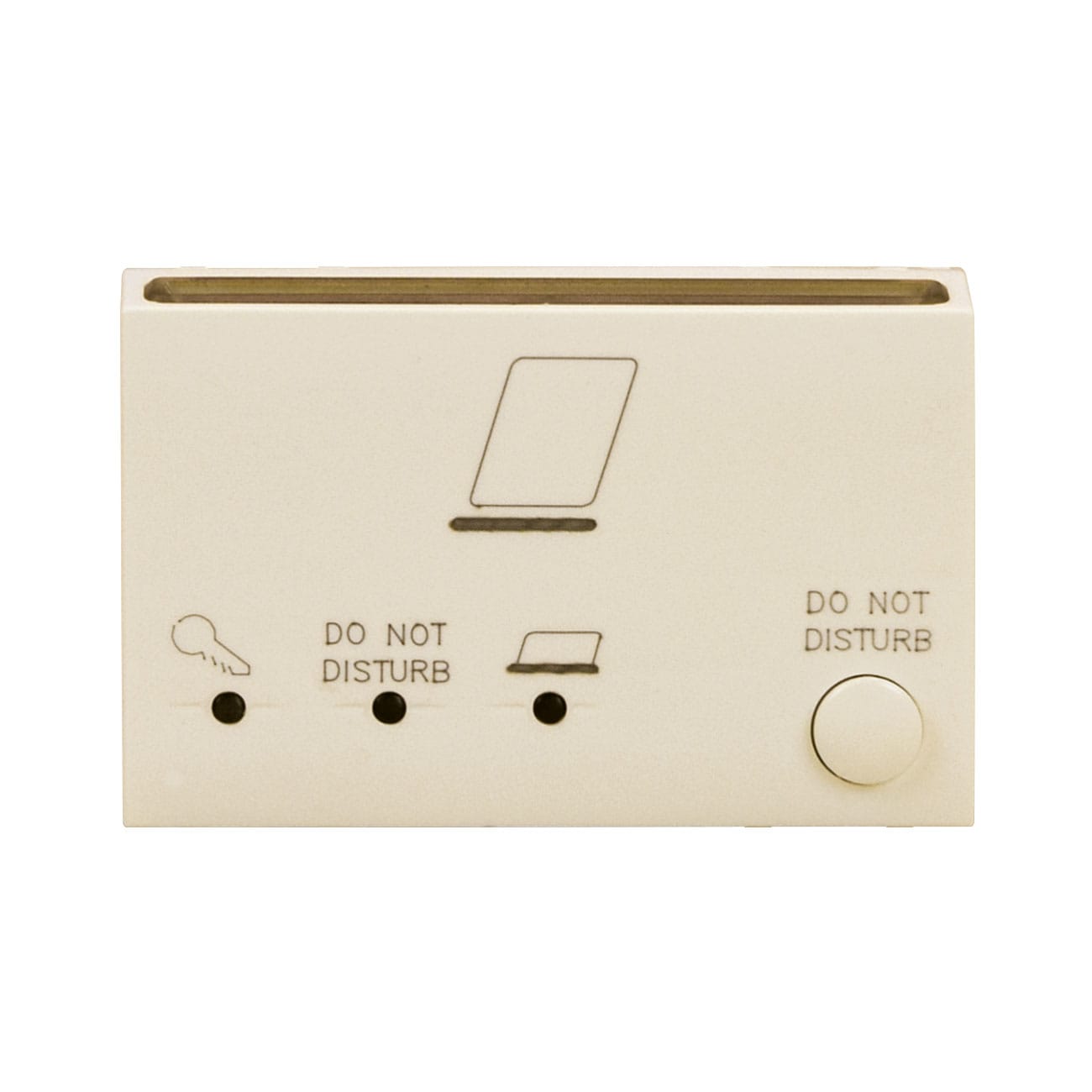 AVE - AVE449GA30-M LETTORE INTERNO MIFARE CLASS 3M